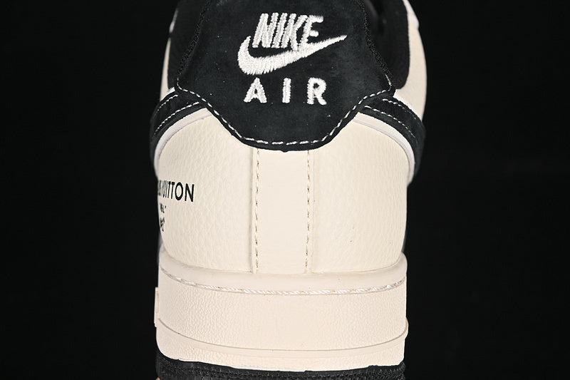 Nike Air Force 1 ’07 Low LV [YX5066-348]