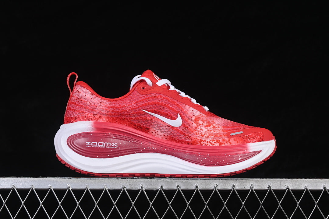 Nike Air Zoom Vomero Plus [IM6776-666]