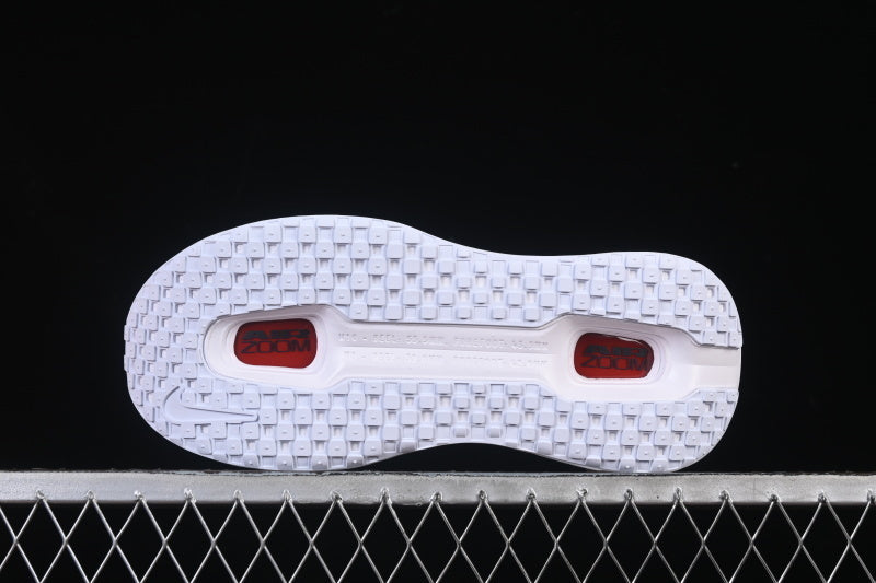 Nike Air Zoom Vomero Premium [HQ2050-103]