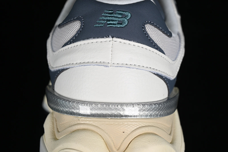 New Balance 9060 [U9060ESD]