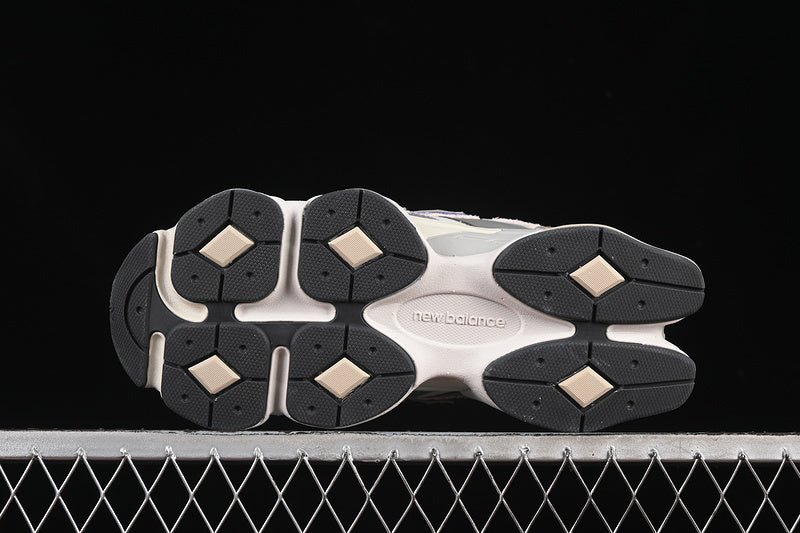New Balance 9060 [U9060NTA]