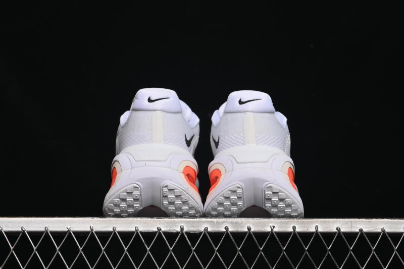 Nike Air Zoom Vomero Premium [HQ2050-631]