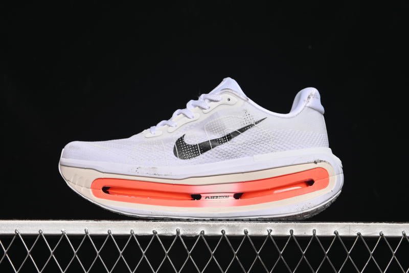 Nike Air Zoom Vomero Premium [HQ2050-631]