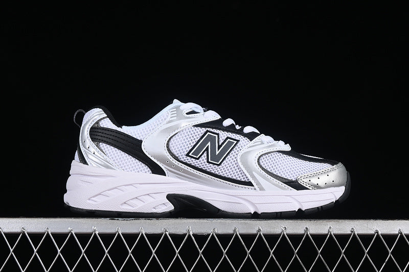 New Balance 530 [MR530LB]