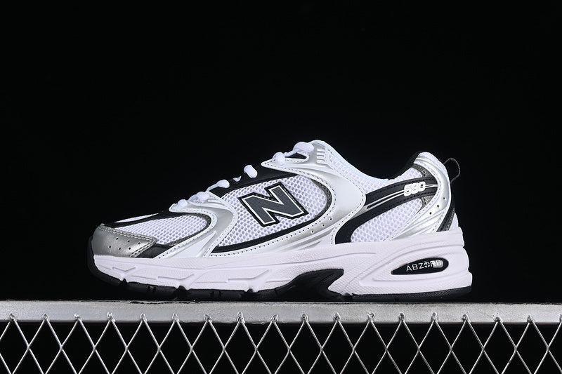 New Balance 530 [MR530LB]