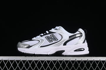 New Balance 530 [MR530LB]