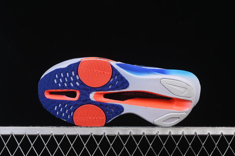 Nike Alphafly 3 [FD8311-001]