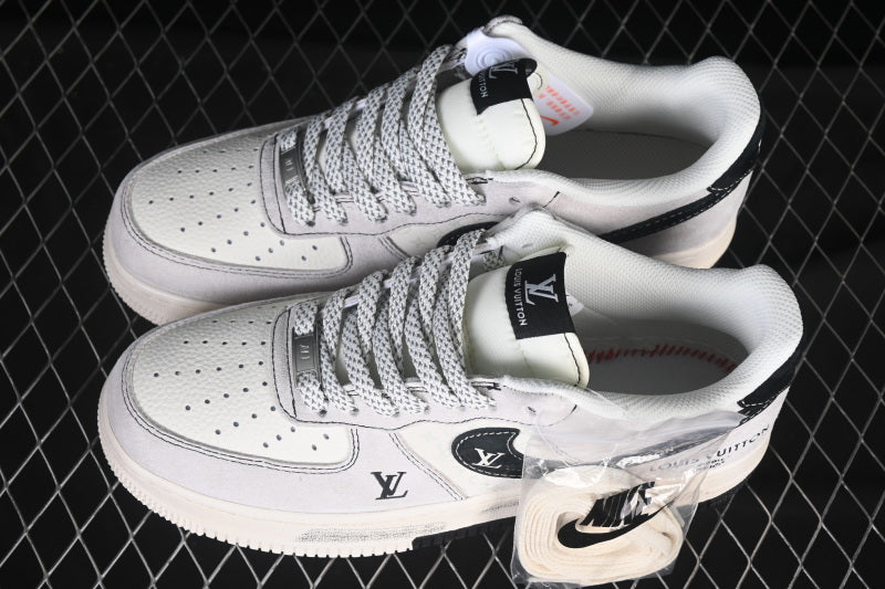 Nike Air Force 1 ’07 Low LV [CX5050-Y06]