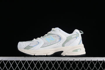 New Balance 530 [MR530ZO]