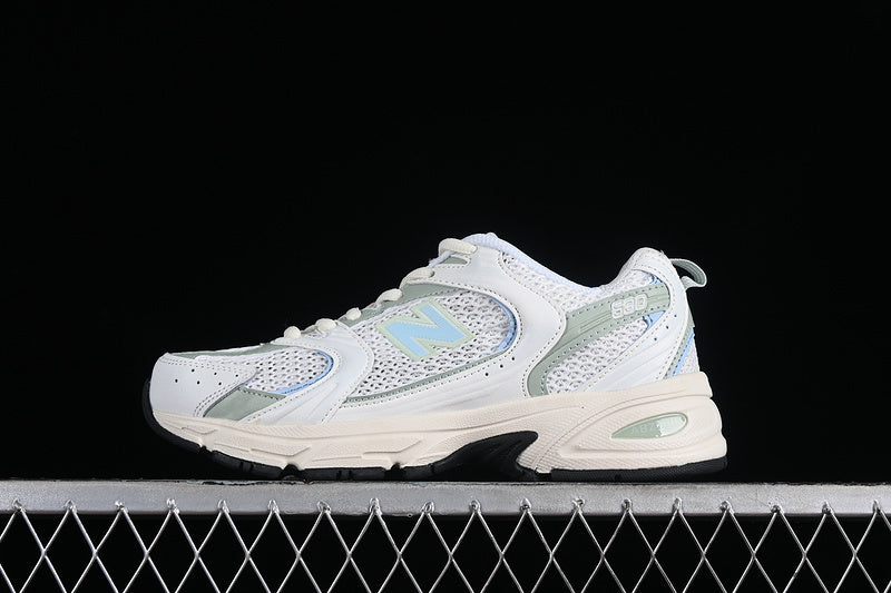 New Balance 530 [MR530ZO]