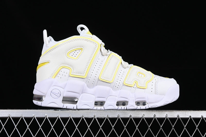 Nike Air More Uptempo ’96 QS [DM3035-100]