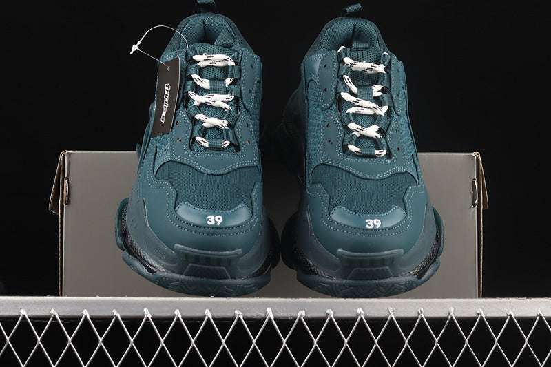 Balenciaga Triple S Sneakers [W2GA13210]
