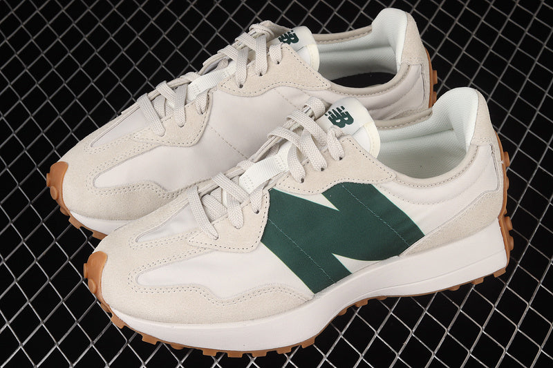 New Balance 327 [MS327HR1]