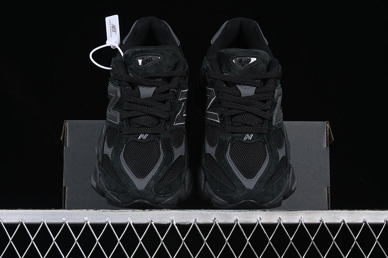 New Balance NB9060 [U9060ZGE]