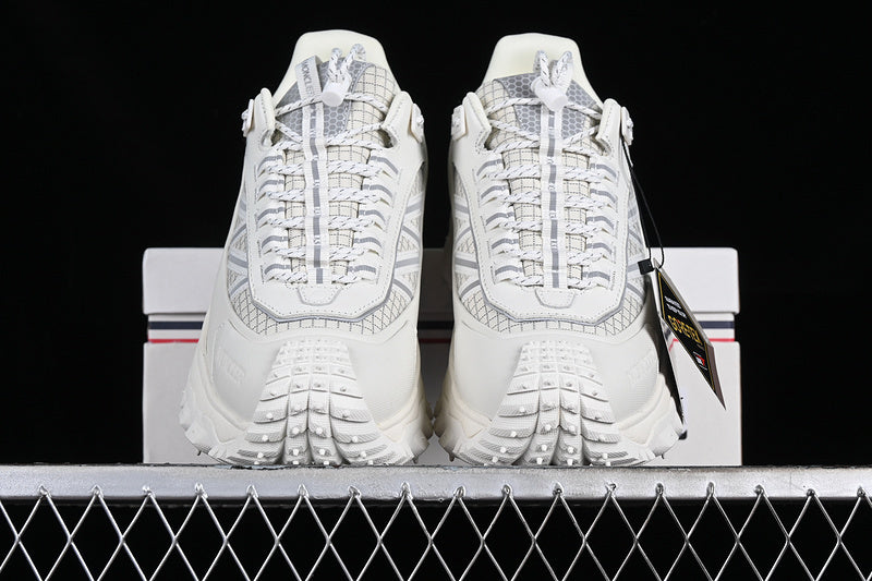 Moncler Trailgrip GTX 2023 [XCOM202212408]