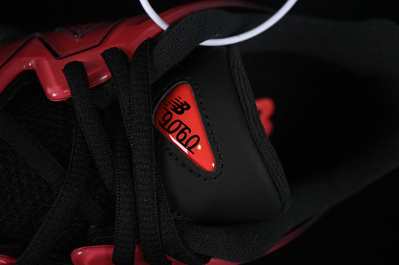 New Balance 9060 [U9060IDZ]