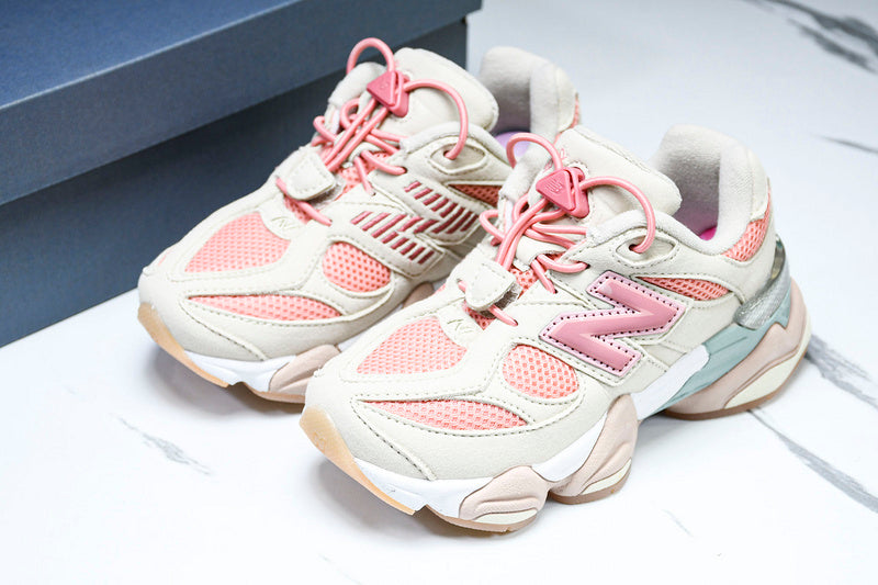 New Balance 9060 Kids [PV9060JF]