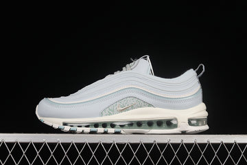 Nike Air Max 97 [DJ5434-400]