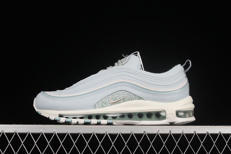 Nike Air Max 97 [DJ5434-400]