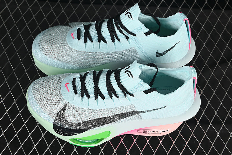 Nike Alphafly 3 [FD8315-400]