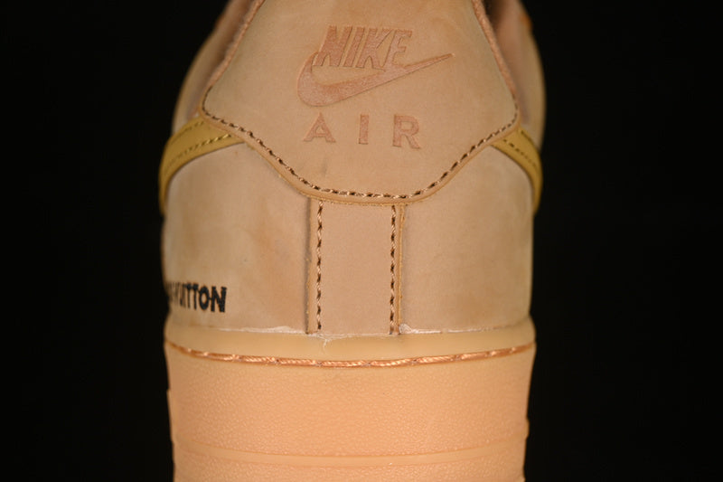 Nike LV Air Force 1 ’07 Low LV [CJ9179-200]