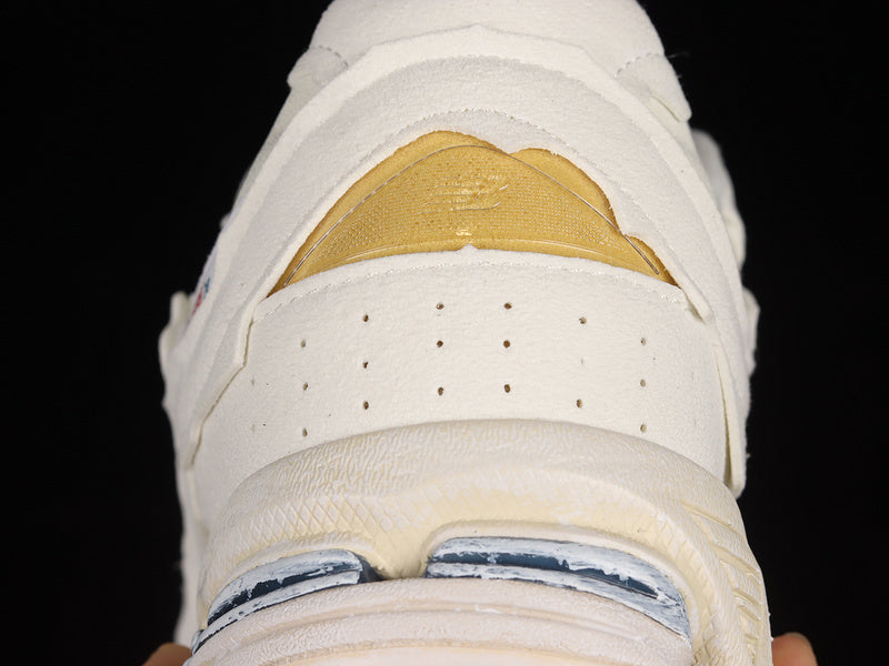 New Balance 2002R Protection Pack [M2002RDC]
