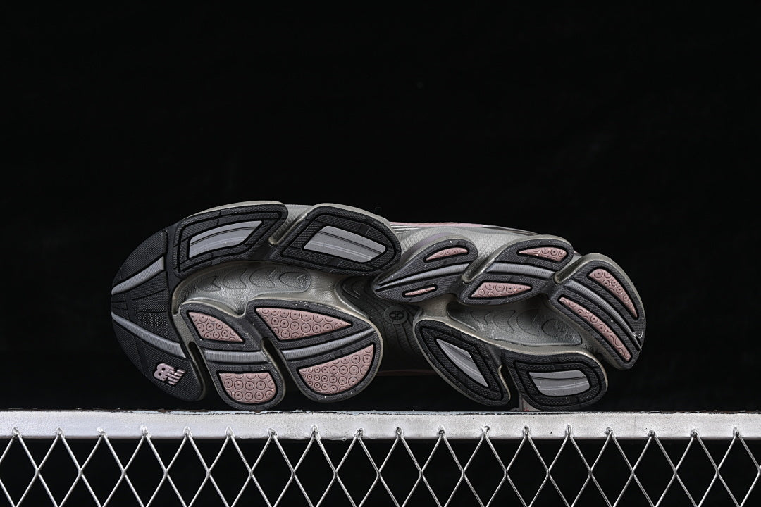 New Balance 2000 ABZORB [U20002T8]