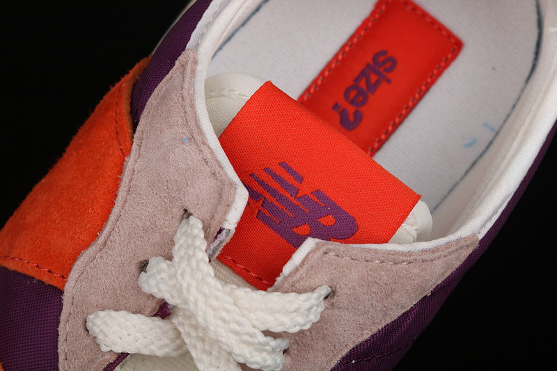 New Balance 327 [MS327ZS1]