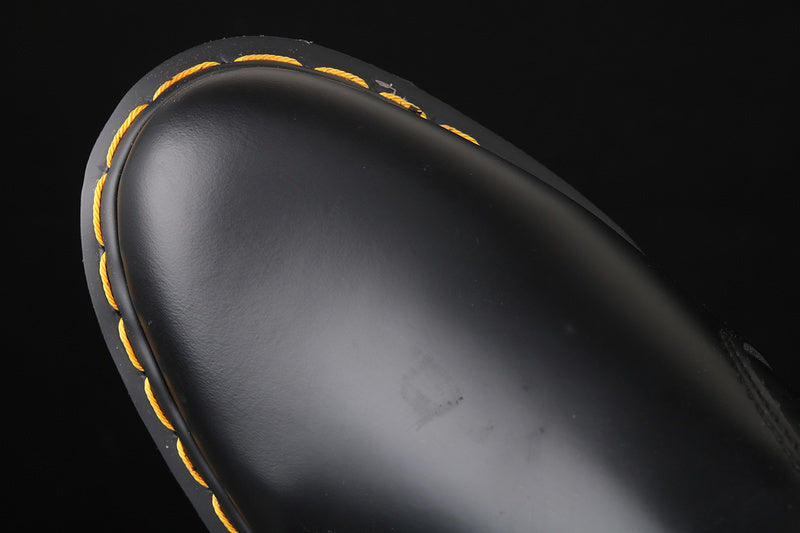 Dr. Martens 2976 Martin Boots [R11838600]