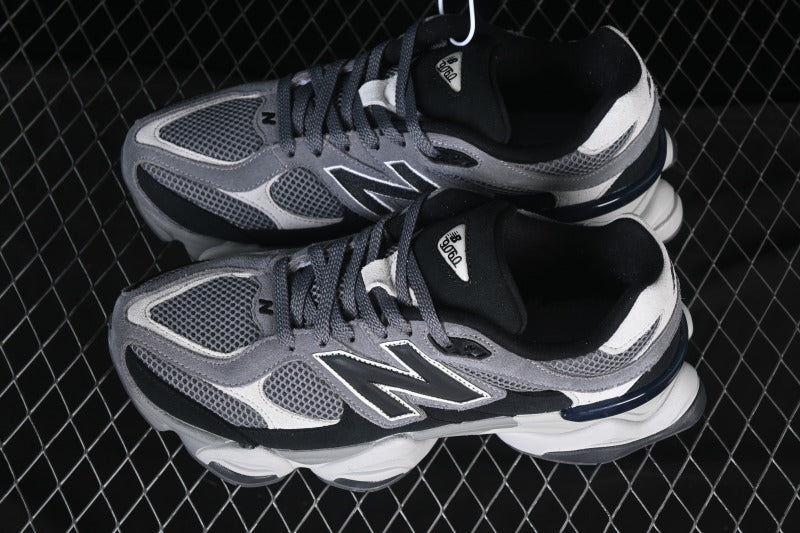 New Balance 9060 [U9060ERA]