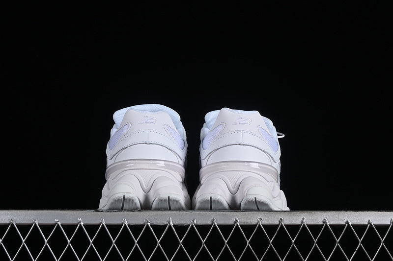 New Balance NB9060 [U9060NRJ]