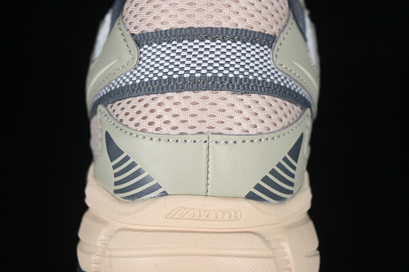 Mizuno Speed 2K [D1GH222916]