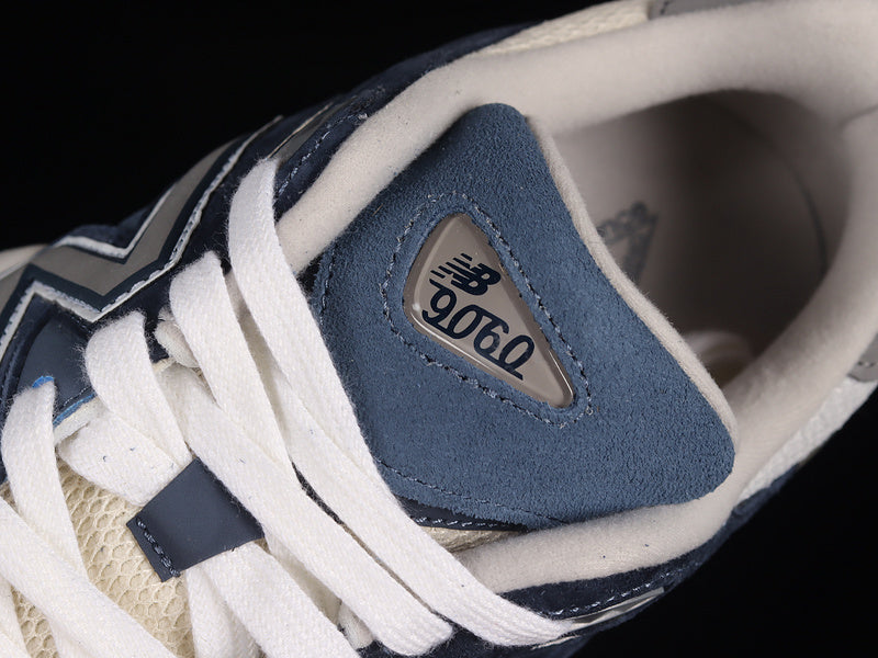 New Balance 9060 [U9060IND]
