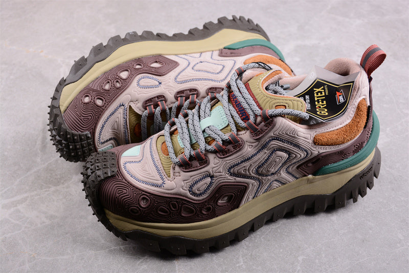 Moncler Trailgrip GTX [MCL-TG-8P4G2]