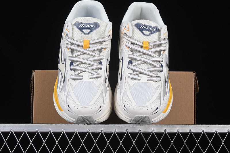 Mizuno Halo Mix [D1GH240810]