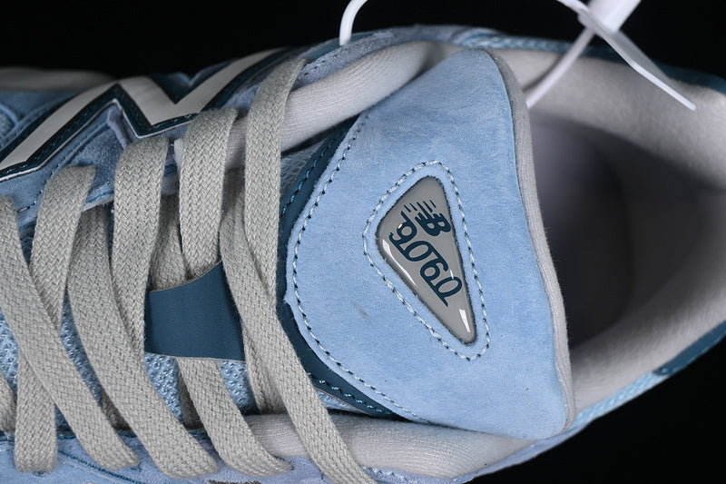 New Balance NB9060 [U9060EED]