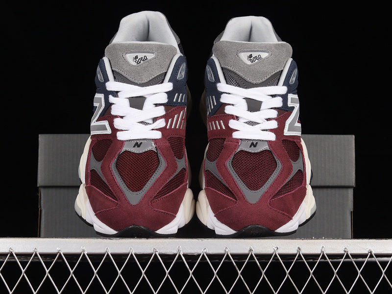 New Balance 9060 [U9060GBN]