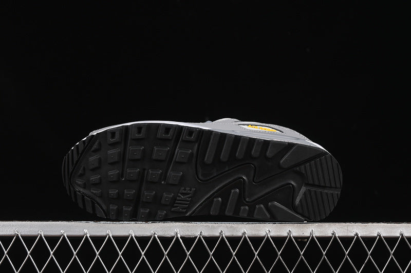Nike Air Max 90 [HV6224-002]