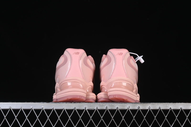 New Balance 2000 [U2000JG]