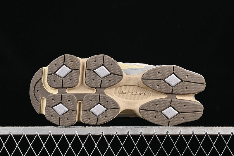 New Balance 9060 [U9060EEL]