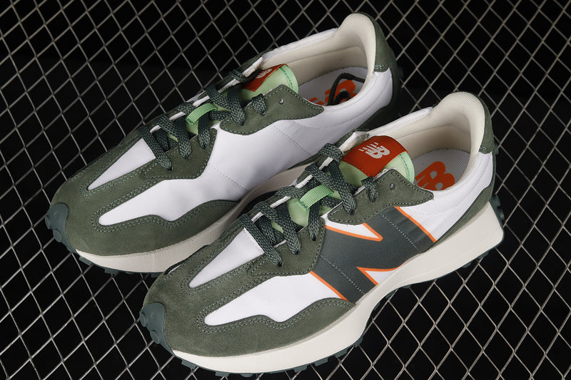 New Balance 327 [MS327AAD]