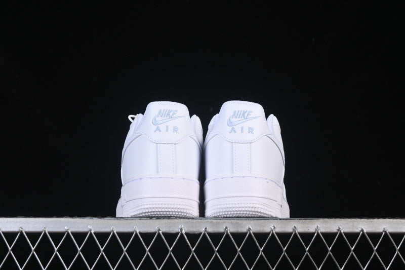 Nike Air Force 1 ’07 Low [IH4475-100]