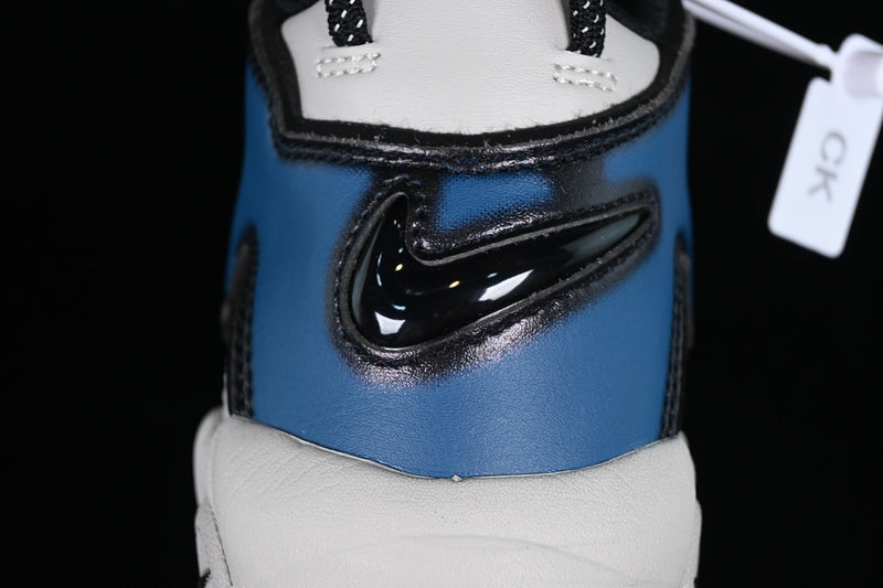 Nike Air More Uptempo ’96 GS [FJ1387-001]