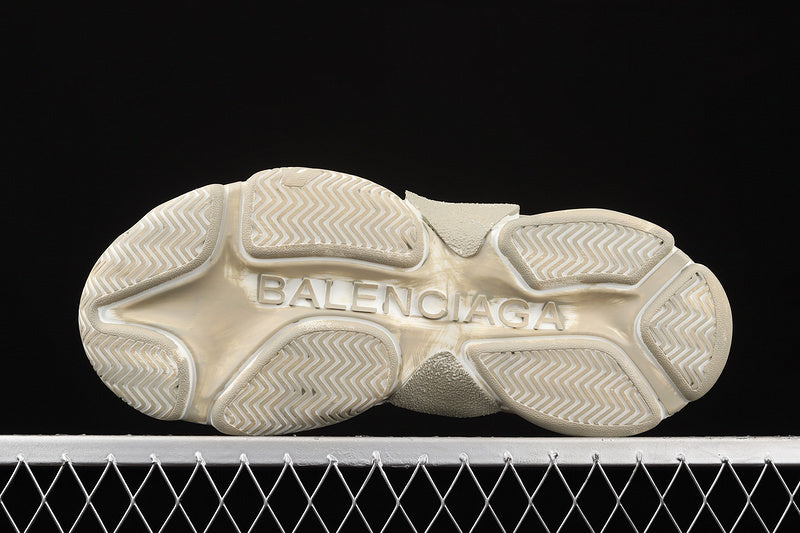 Balenciaga Triple S Sneakers [W2FA19710]