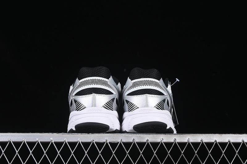 Mizuno Speed 2K [D1GH222909]