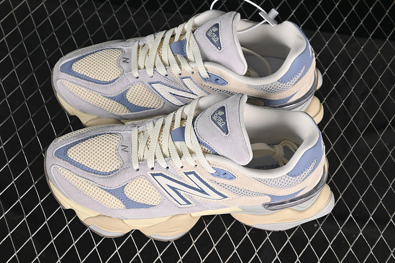 New Balance 9060 [U9060EEL]