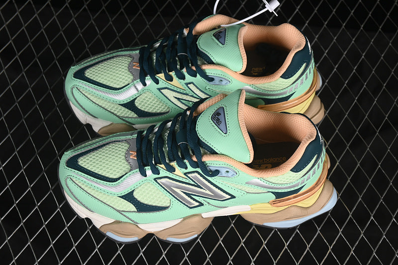 New Balance 9060 [U9060TMA]
