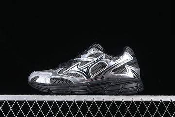 Mizuno Speed 2K [D1GH222919]