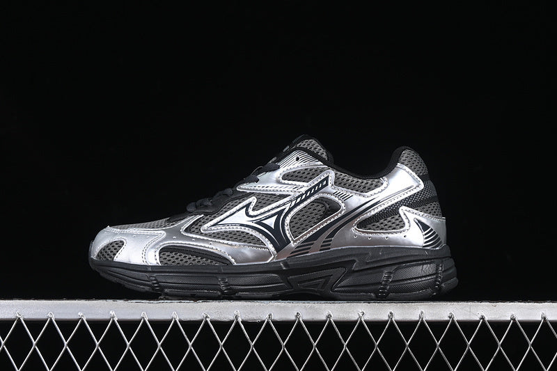 Mizuno Speed 2K [D1GH222919]