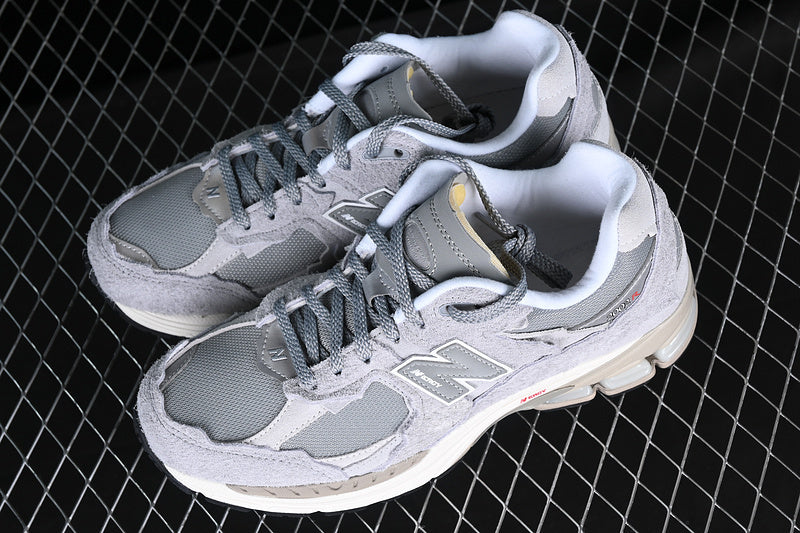 New Balance 2002R Protection Pack [M2002RDM]